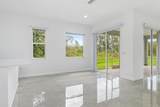 5366 Dunsmuir Road - Photo 14