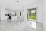 5366 Dunsmuir Road - Photo 16