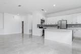 5366 Dunsmuir Road - Photo 17