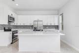 5366 Dunsmuir Road - Photo 18