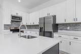 5366 Dunsmuir Road - Photo 19