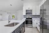 5366 Dunsmuir Road - Photo 20
