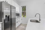 5366 Dunsmuir Road - Photo 21