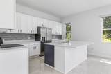 5366 Dunsmuir Road - Photo 22