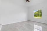 5366 Dunsmuir Road - Photo 23