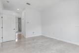5366 Dunsmuir Road - Photo 24