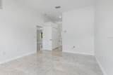 5366 Dunsmuir Road - Photo 25