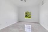 5366 Dunsmuir Road - Photo 26