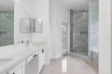 5366 Dunsmuir Road - Photo 27