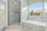 5366 Dunsmuir Road - Photo 28