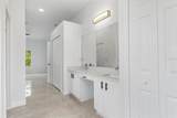 5366 Dunsmuir Road - Photo 30
