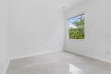 5366 Dunsmuir Road - Photo 31
