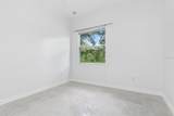 5366 Dunsmuir Road - Photo 32