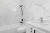 5366 Dunsmuir Road - Photo 33