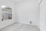 5366 Dunsmuir Road - Photo 34