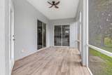5366 Dunsmuir Road - Photo 37