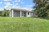 5366 Dunsmuir Road - Photo 38