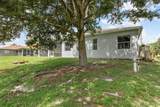5366 Dunsmuir Road - Photo 39