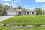 5366 Dunsmuir Road - Photo 4