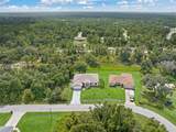 5366 Dunsmuir Road - Photo 40