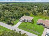 5366 Dunsmuir Road - Photo 41