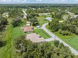 5366 Dunsmuir Road - Photo 42