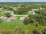 5366 Dunsmuir Road - Photo 43