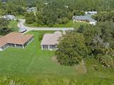 5366 Dunsmuir Road - Photo 44