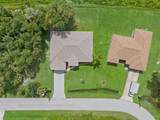 5366 Dunsmuir Road - Photo 46