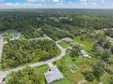 5366 Dunsmuir Road - Photo 47