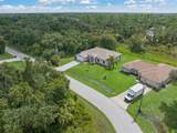 5366 Dunsmuir Road - Photo 48