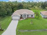 5366 Dunsmuir Road - Photo 49