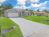 5366 Dunsmuir Road - Photo 5