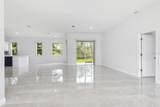 5366 Dunsmuir Road - Photo 8
