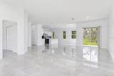5366 Dunsmuir Road - Photo 9