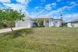 3487 Cabaret Street - Photo 1