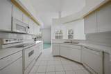 3487 Cabaret Street - Photo 10