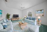 3487 Cabaret Street - Photo 11