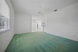 3487 Cabaret Street - Photo 12