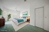 3487 Cabaret Street - Photo 13