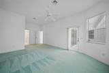3487 Cabaret Street - Photo 14
