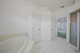 3487 Cabaret Street - Photo 16