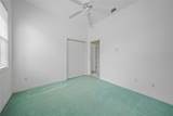 3487 Cabaret Street - Photo 17