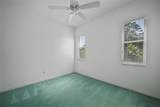 3487 Cabaret Street - Photo 18