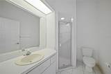 3487 Cabaret Street - Photo 19