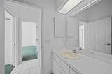 3487 Cabaret Street - Photo 20
