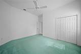 3487 Cabaret Street - Photo 21