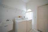 3487 Cabaret Street - Photo 22