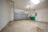 3487 Cabaret Street - Photo 23
