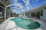 3487 Cabaret Street - Photo 25
